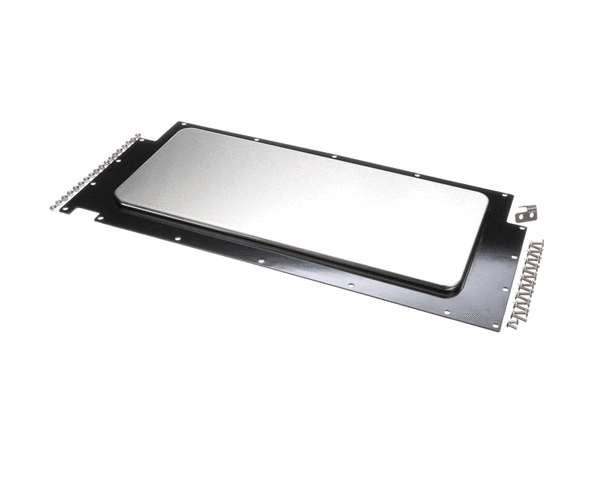 TURBOCHEF PARTS Turbochef ENC-3042 Shunt Door Service Kit - SKU TBCENC-3042