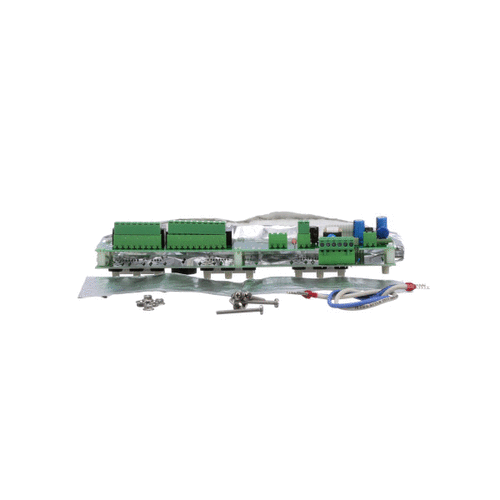 TURBOCHEF PARTS Turbochef FRE-3013 Service Kit Controls And Ssr - SKU TBCFRE-3013