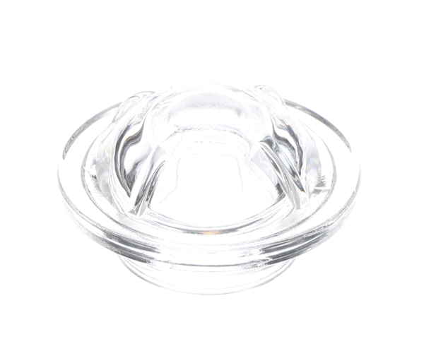 TURBOCHEF PARTS Turbochef FRE-3015 Kit Lens Only Fire Oven - SKU TBCFRE-3015