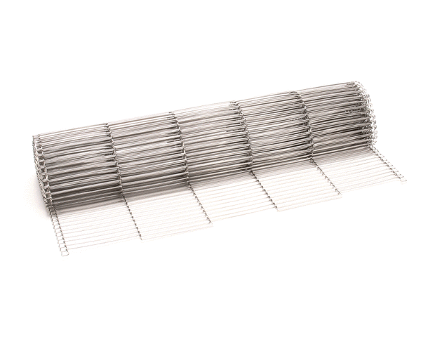 TURBOCHEF PARTS HCS-3006 - SKU TBCHCS-3006