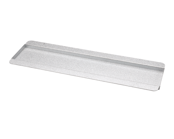 TURBOCHEF PARTS Turbochef HCS-4353 Crumb Tray 36 Hcs Oven - SKU TBCHCS-4353