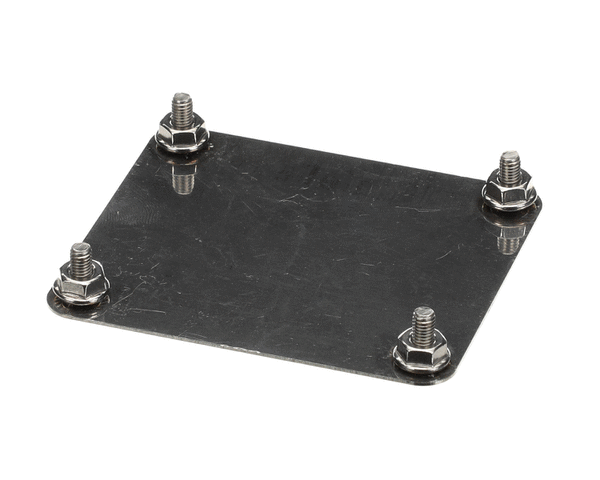 TURBOCHEF PARTS Turbochef HCT-3013 Service Kit Conveyor Belt Conversion D - SKU TBCHCT-3013
