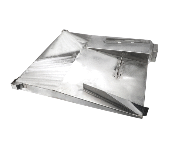 TURBOCHEF PARTS HCT-4020 - SKU TBCHCT-4020