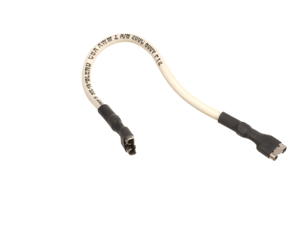 TURBOCHEF PARTS Turbochef HCT-4086-9 Wire Harness Fuse Block To SS - SKU TBCHCT-4086-9