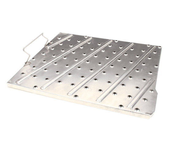TURBOCHEF PARTS HCT-4099 - SKU TBCHCT-4099