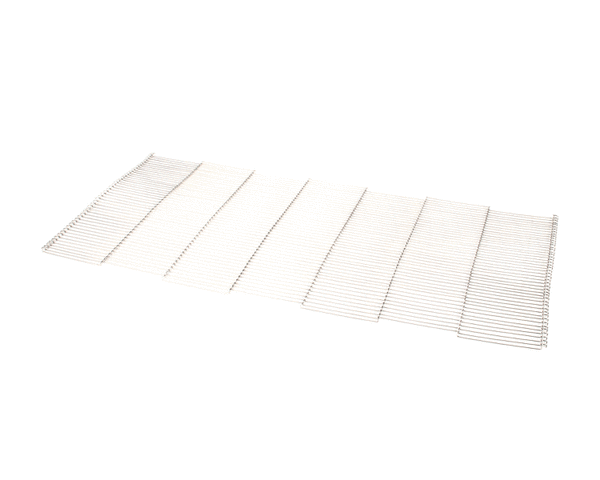 TURBOCHEF PARTS HCW-3023 - SKU TBCHCW-3023