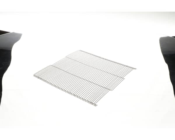 TURBOCHEF PARTS Turbochef HCW-3024 Service Kit Hhc 2620 Conveyor Belt 12 - SKU TBCHCW-3024