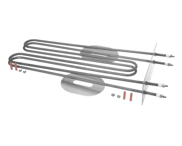 TURBOCHEF PARTS Turbochef HHB-3216 Service Kit Sheathed Heater (All Hhb & - SKU TBCHHB-3216