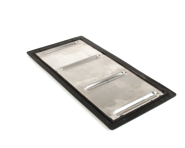 TURBOCHEF PARTS HHB-3235 - SKU TBCHHB-3235
