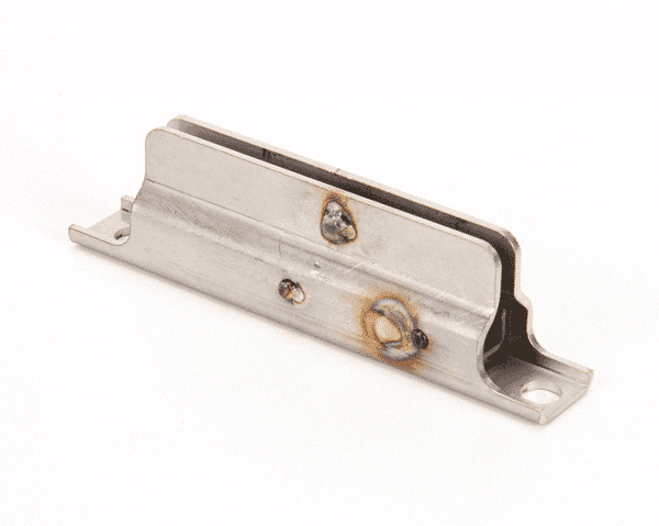 TURBOCHEF PARTS HHB-8060 - SKU TBCHHB-8060