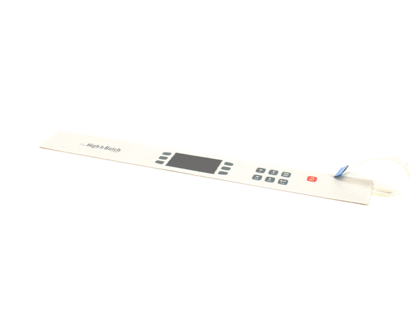 TURBOCHEF PARTS HHB-8064-1 - SKU TBCHHB-8064-1