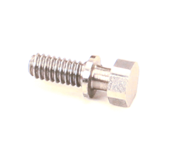 TURBOCHEF PARTS HHB-8189 - SKU TBCHHB-8189