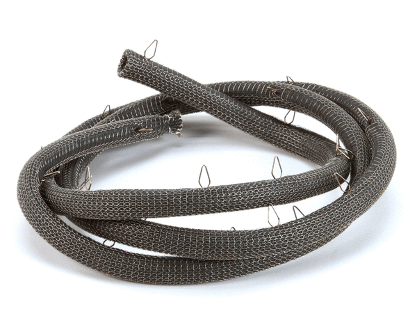 TURBOCHEF PARTS HHB-8236.B - SKU TBCHHB-8236.B