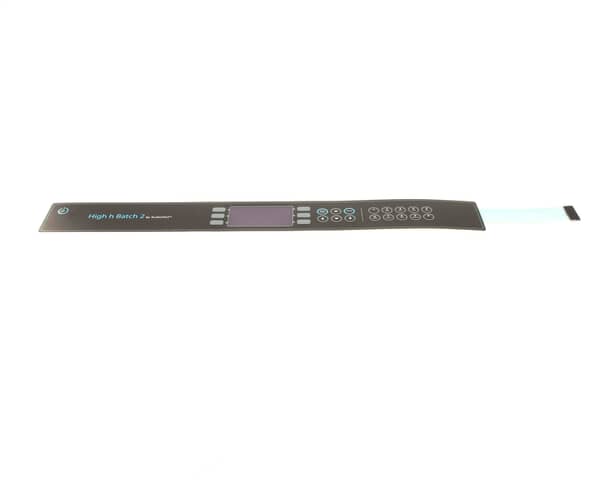 TURBOCHEF PARTS HHB-8244 - SKU TBCHHB-8244