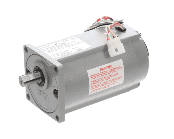 TURBOCHEF PARTS HHC-4120 - SKU TBCHHC-4120