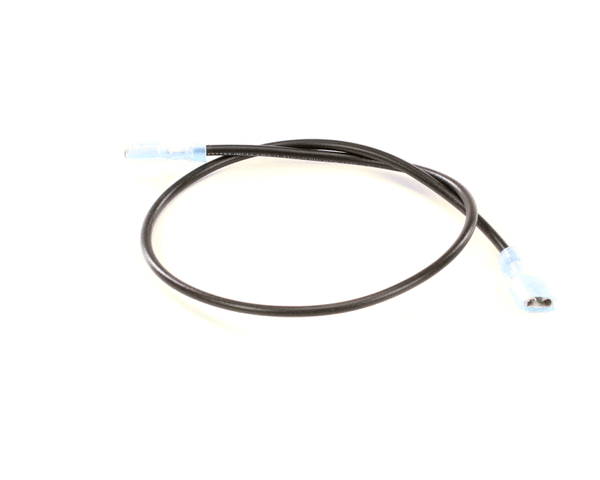 TURBOCHEF PARTS Turbochef HHC-6582-5 Wire Flame Sensor - SKU TBCHHC-6582-5