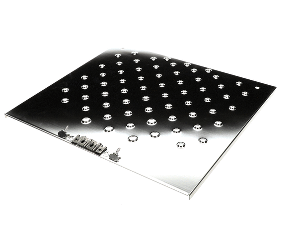 TURBOCHEF PARTS HHD-3002 - SKU TBCHHD-3002
