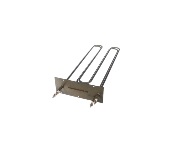 TURBOCHEF PARTS Turbochef HHD-8201 Heater Assembly Hhd - SKU TBCHHD-8201