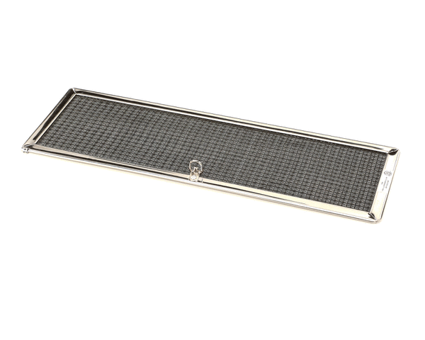 TURBOCHEF PARTS HHD-8422 - SKU TBCHHD-8422