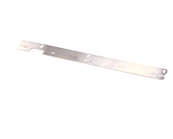 TURBOCHEF PARTS Turbochef HHD-8485 Stacking Kit - SKU TBCHHD-8485