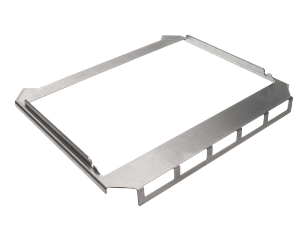 TURBOCHEF PARTS HHD-8490 - SKU TBCHHD-8490