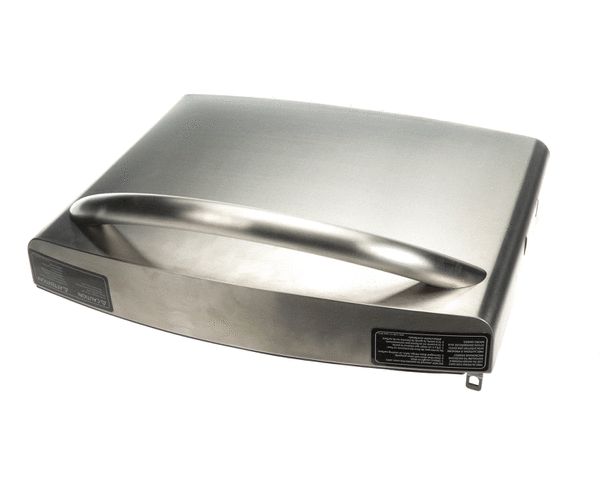 TURBOCHEF PARTS I1-3201-5 - SKU TBCI1-3201-5