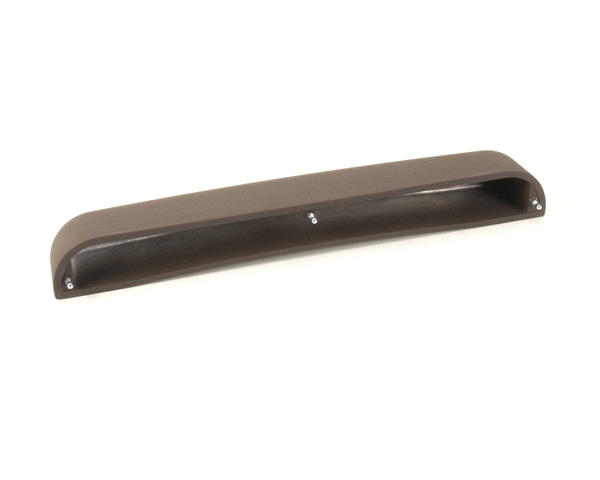 TURBOCHEF PARTS I1-3203 - SKU TBCI1-3203