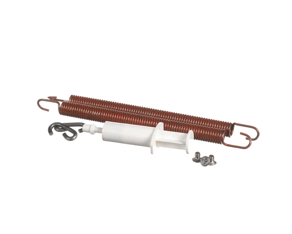 TURBOCHEF PARTS I1-3213 - SKU TBCI1-3213