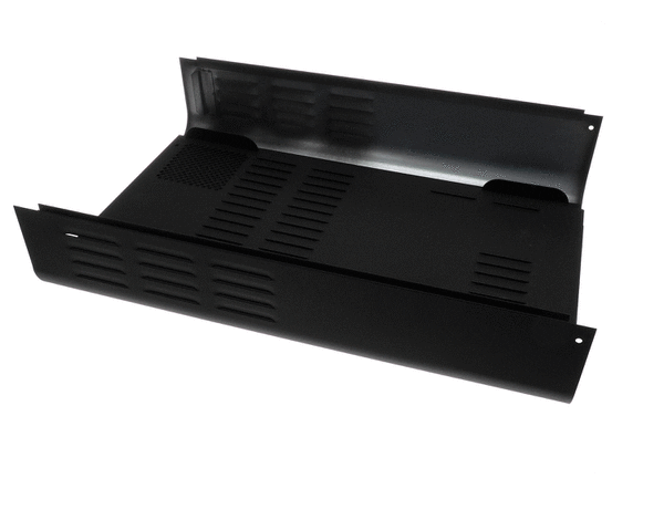 TURBOCHEF PARTS Turbochef I1-3230-1-T004 Top Cover I1 3PIECE Gen Mkt - SKU TBCI1-3230-1-T004