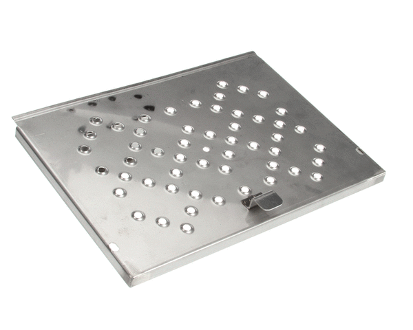 TURBOCHEF PARTS I1-9159-2 - SKU TBCI1-9159-2