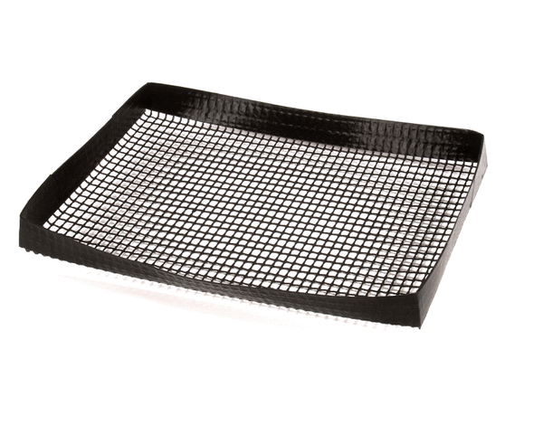 TURBOCHEF PARTS Turbochef I1-9169 Basket Cooking Ptfe Perforated 1 X - SKU TBCI1-9169