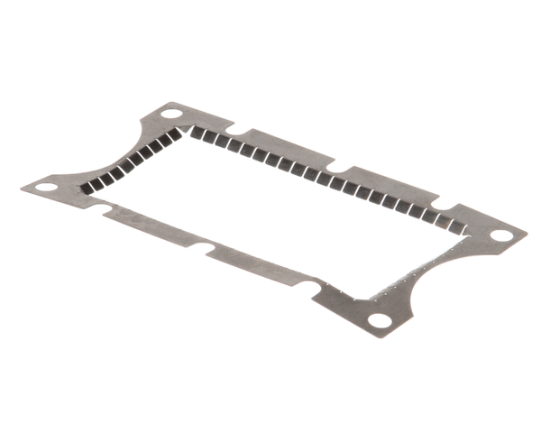 TURBOCHEF PARTS I1-9331 - SKU TBCI1-9331