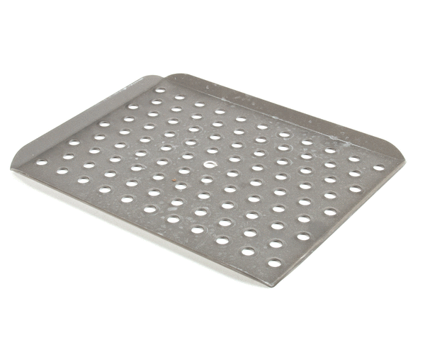 TURBOCHEF PARTS I1-9471 - SKU TBCI1-9471