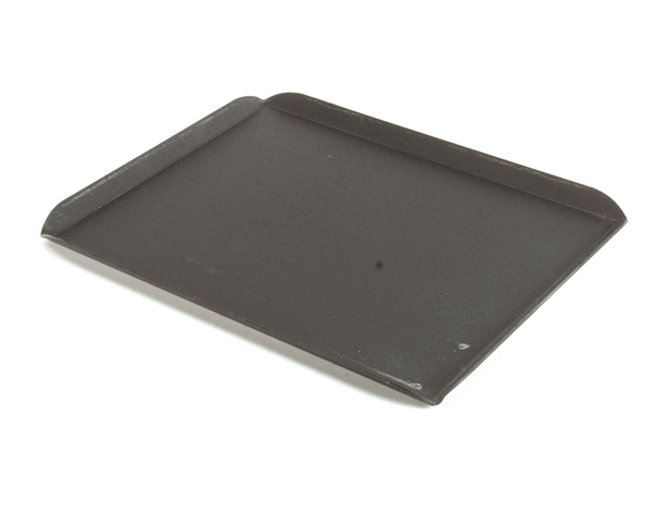 TURBOCHEF PARTS I1-9496 - SKU TBCI1-9496