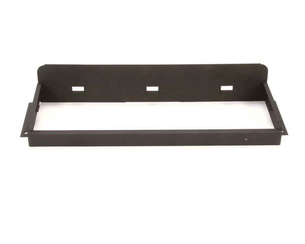 TURBOCHEF PARTS Turbochef I1-9531-T004 Box Filter Sota (Black) - SKU TBCI1-9531-T004