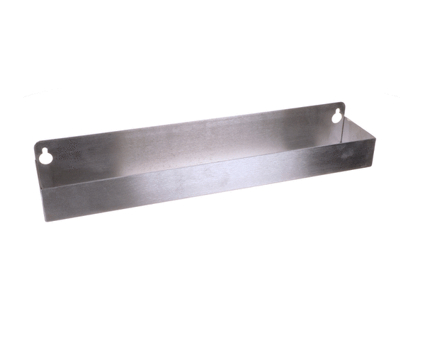 TURBOCHEF PARTS I1-9573 - SKU TBCI1-9573