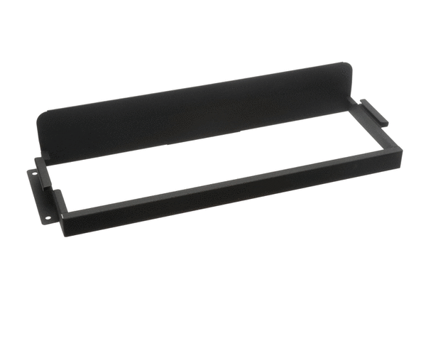 TURBOCHEF PARTS Turbochef I1-9592-T004 Box Filter Galv Steel Heavy - SKU TBCI1-9592-T004