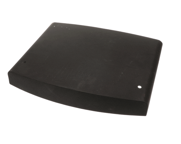 TURBOCHEF PARTS Turbochef I1-9626-2-T004 Cover Door Sota - SKU TBCI1-9626-2-T004