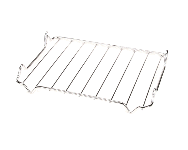TURBOCHEF PARTS Turbochef I1-9668 Rack I1 1/4-WAVE - SKU TBCI1-9668