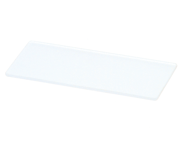 TURBOCHEF PARTS I1-9701 - SKU TBCI1-9701