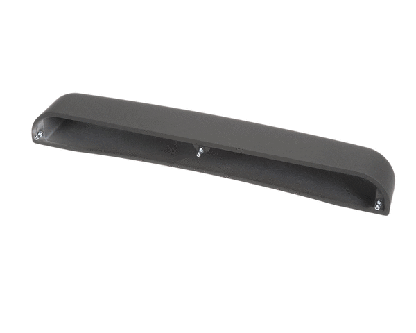 TURBOCHEF PARTS Turbochef I1-9771-T002 Panel Lower Access With Ball - SKU TBCI1-9771-T002