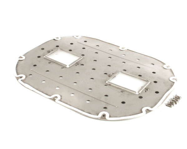TURBOCHEF PARTS I3-3218 - SKU TBCI3-3218