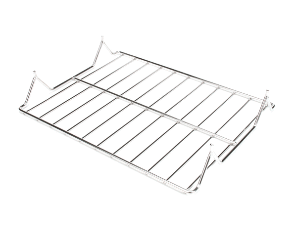 TURBOCHEF PARTS I3-9167 - SKU TBCI3-9167
