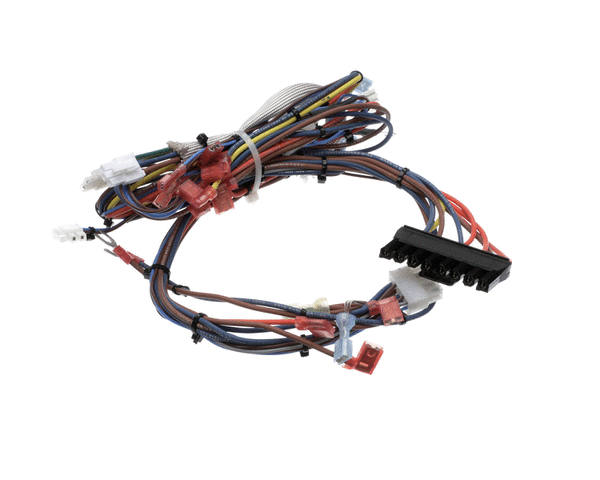 TURBOCHEF PARTS Turbochef I3-9663 Harness I3 Line Voltage Mai - SKU TBCI3-9663