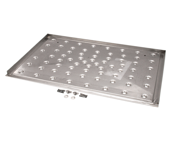 TURBOCHEF PARTS I5-3200 - SKU TBCI5-3200
