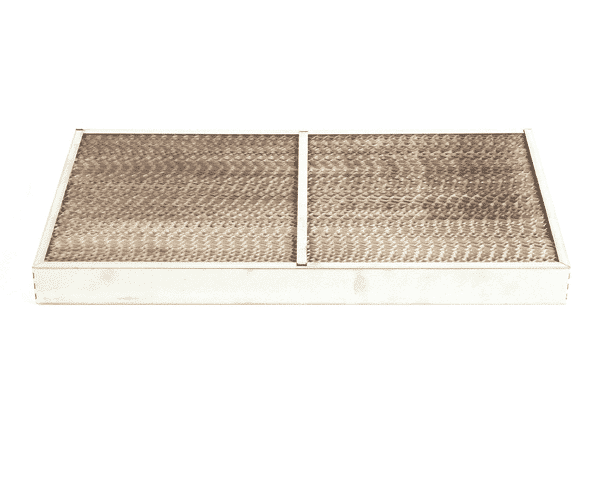 TURBOCHEF PARTS Turbochef I5-9066 Catalytic Converter - SKU TBCI5-9066