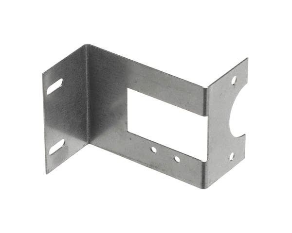 TURBOCHEF PARTS I5-9075 - SKU TBCI5-9075