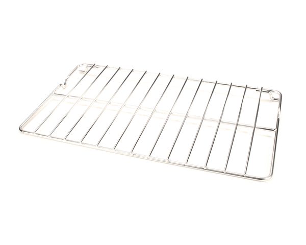 TURBOCHEF PARTS I5-9168 - SKU TBCI5-9168