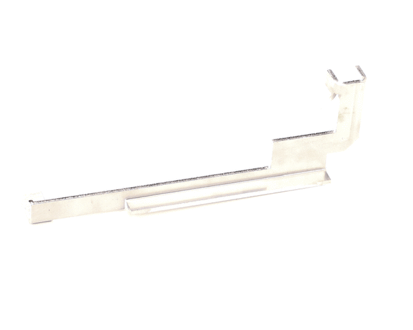 TURBOCHEF PARTS Turbochef I5-9196 Bracket Slide Lhs - SKU TBCI5-9196