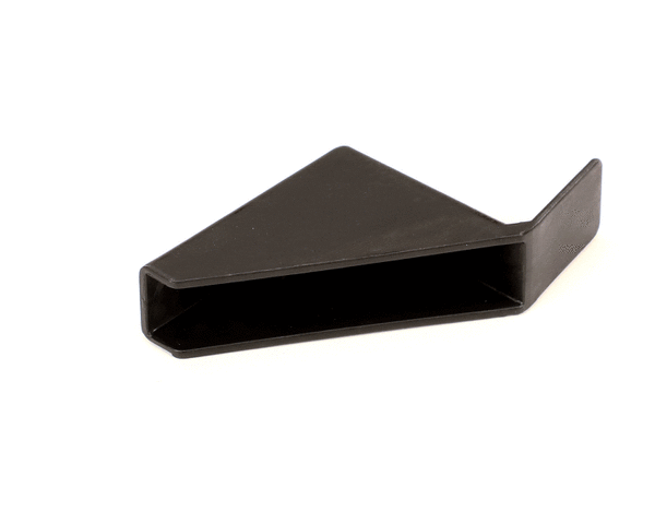 TURBOCHEF PARTS I5-9211 - SKU TBCI5-9211